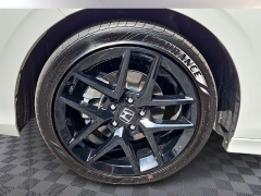 Used 2026  Honda Civic Sedan Hybrid Sport CVT at CarloanExpress&period;Com near Hampton&comma; VA
