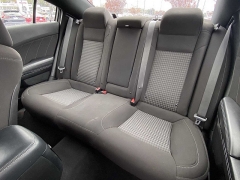 Used 2023  Dodge Charger GT RWD at CarloanExpress.Com near Hampton, VA