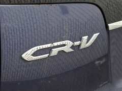 Used 2014  Honda CR-V 4d SUV AWD LX at CarloanExpress&period;Com near Hampton&comma; VA