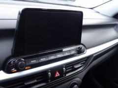 Used 2023  Kia Forte LX IVT at CarloanExpress&period;Com near Hampton&comma; VA