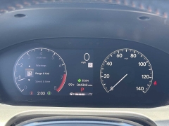 Used 2023  Honda HR-V Sport 2WD CVT at CarloanExpress&period;Com near Hampton&comma; VA