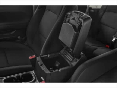 Used 2023  Jeep Wrangler Sport S 4 Door 4x4 at CarloanExpress&period;Com near Hampton&comma; VA
