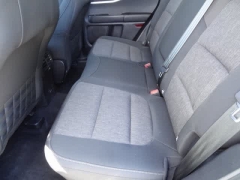 Used 2024  Ford Bronco Sport Big Bend 4x4 at CarloanExpress.Com near Hampton, VA