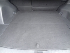Used 2024  Toyota RAV4 XLE FWD at CarloanExpress&period;Com near Hampton&comma; VA