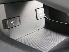 Used 2019  Honda Civic Sedan 4d LX CVT at CarloanExpress&period;Com near Hampton&comma; VA
