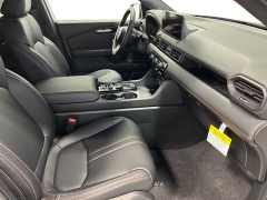 New 2026  Honda Pilot TrailSport AWD at CarloanExpress&period;Com near Hampton&comma; VA