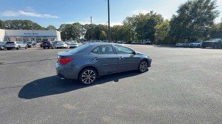 Used 2017  Toyota Corolla &lpar;Natl&rpar; at CarloanExpress&period;Com near Hampton&comma; VA