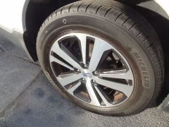 Used 2019  Subaru Outback 4d SUV 2&period;5i Limited at CarloanExpress&period;Com near Hampton&comma; VA