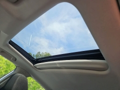 Used 2023  Honda Civic Sedan EX CVT at CarloanExpress&period;Com near Hampton&comma; VA