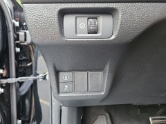 Used 2024  Honda Civic Sedan Sport CVT at CarloanExpress&period;Com near Hampton&comma; VA