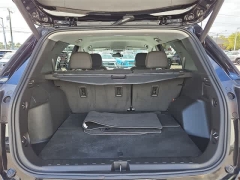 Used 2023  Chevrolet Equinox AWD 4dr LT w/2FL at CarloanExpress.Com near Hampton, VA