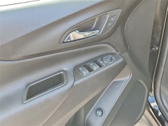 Used 2023  Chevrolet Equinox AWD 4dr LT w/2FL at CarloanExpress.Com near Hampton, VA