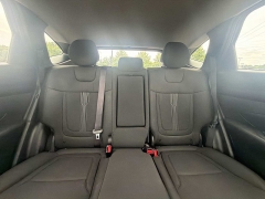 Used 2026  Hyundai Tucson SEL AWD at CarloanExpress&period;Com near Hampton&comma; VA