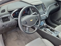 Used 2019  Chevrolet Impala 4d Sedan LS w&sol;1FL V6 at CarloanExpress&period;Com near Hampton&comma; VA