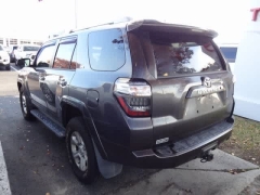 Used 2017  Toyota 4Runner 4WD (Natl) at CarloanExpress.Com near Hampton, VA