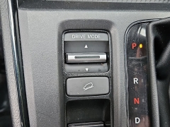 Used 2023  Honda CR-V Hybrid Sport Touring AWD at CarloanExpress&period;Com near Hampton&comma; VA