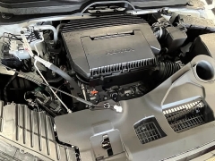 New 2026  Honda Pilot TrailSport AWD at CarloanExpress&period;Com near Hampton&comma; VA