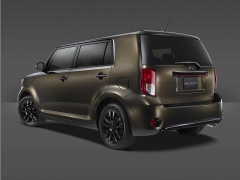 Used 2015  Scion xB 5dr Wgn &lpar;Natl&rpar; at CarloanExpress&period;Com near Hampton&comma; VA