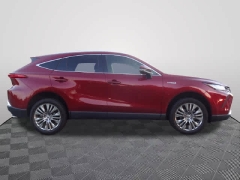 Used 2021  Toyota Venza AWD &lpar;Natl&rpar; at CarloanExpress&period;Com near Hampton&comma; VA