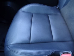 Used 2023  Toyota Tacoma 4WD Limited Double Cab 6ft Bed V6 AT at CarloanExpress&period;Com near Hampton&comma; VA