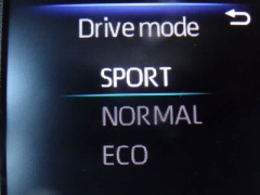 Used 2023  Toyota Corolla Hybrid FWD &lpar;Natl&rpar; at CarloanExpress&period;Com near Hampton&comma; VA