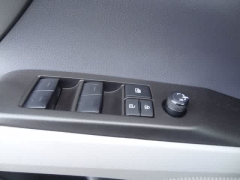 Used 2024  Toyota Camry SE Auto at CarloanExpress&period;Com near Hampton&comma; VA