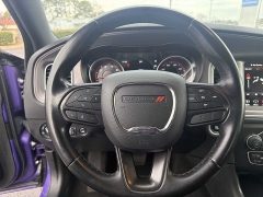 Used 2023  Dodge Charger GT RWD at CarloanExpress&period;Com near Hampton&comma; VA