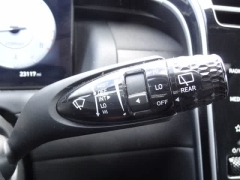 Used 2023  Hyundai Tucson SEL AWD at CarloanExpress&period;Com near Hampton&comma; VA