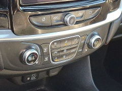 Used 2023  Chevrolet Traverse AWD 4dr RS at CarloanExpress&period;Com near Hampton&comma; VA