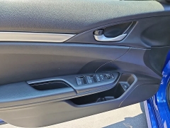 Used 2021  Honda Civic Sedan Sport CVT at CarloanExpress&period;Com near Hampton&comma; VA