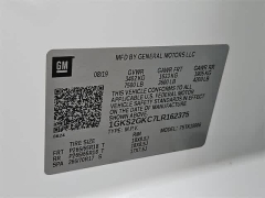 Used 2020  GMC Yukon XL 4d SUV 4WD SLT at CarloanExpress&period;Com near Hampton&comma; VA