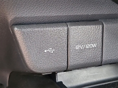 Used 2023  Toyota Camry SE Auto at CarloanExpress.Com near Hampton, VA