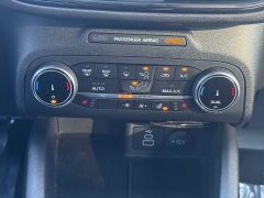 Used 2025  Ford Escape ST-Line Select AWD at CarloanExpress&period;Com near Hampton&comma; VA