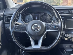 Used 2022  Nissan Rogue Sport AWD SV at CarloanExpress&period;Com near Hampton&comma; VA