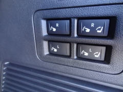 Used 2026  Nissan Armada 4x4 SL &ast;Ltd Avail&ast; at CarloanExpress&period;Com near Hampton&comma; VA