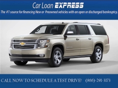 Vehicle Image Preview