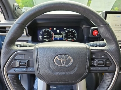 Used 2025  Toyota 4Runner 4WD &lpar;Natl&rpar; at CarloanExpress&period;Com near Hampton&comma; VA