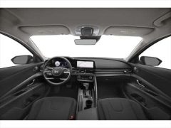 Used 2024  Hyundai Elantra SEL IVT at CarloanExpress&period;Com near Hampton&comma; VA