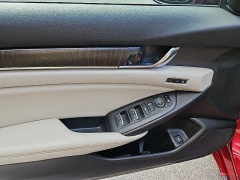 Used 2022  Honda Accord Hybrid EX-L Sedan at CarloanExpress&period;Com near Hampton&comma; VA