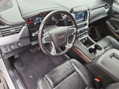 Used 2020  GMC Yukon XL 4d SUV 4WD SLT at CarloanExpress&period;Com near Hampton&comma; VA