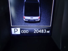 Used 2023  Toyota Tacoma 4WD Access Cab 6' Bed I4 AT &lpar;Natl&rpar; at CarloanExpress&period;Com near Hampton&comma; VA