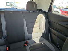 Used 2022  Chevrolet Trailblazer AWD 4dr LT at CarloanExpress&period;Com near Hampton&comma; VA
