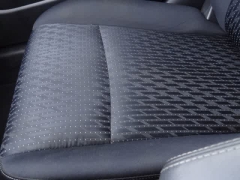 Used 2016  Nissan Altima 4dr Sdn I4 2&period;5 SV at CarloanExpress&period;Com near Hampton&comma; VA