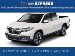 Vehicle Image Preview