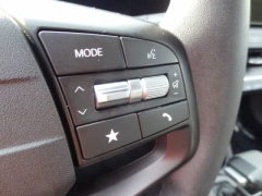 Used 2025  Kia K4 LXS FWD at CarloanExpress&period;Com near Hampton&comma; VA