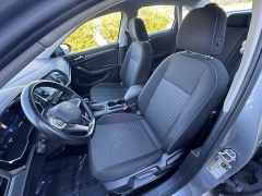 Used 2024  Volkswagen Jetta S Auto at CarloanExpress&period;Com near Hampton&comma; VA