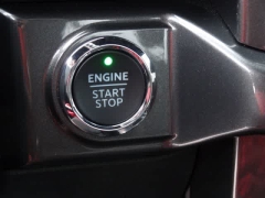 Used 2023  Ford F-150 4WD SuperCrew Box at CarloanExpress&period;Com near Hampton&comma; VA