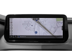 Used 2023  Hyundai Santa Fe SEL AWD at CarloanExpress&period;Com near Hampton&comma; VA