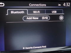 Used 2021  Nissan Maxima Platinum 3&period;5L at CarloanExpress&period;Com near Hampton&comma; VA