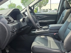 New 2026  Honda Ridgeline RTL AWD at CarloanExpress&period;Com near Hampton&comma; VA